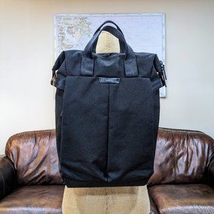 BELLROY | Tokyo Totepack | 20L | Black